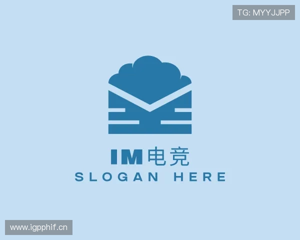 知道IM电竞