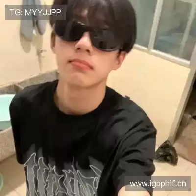 谭忱琚