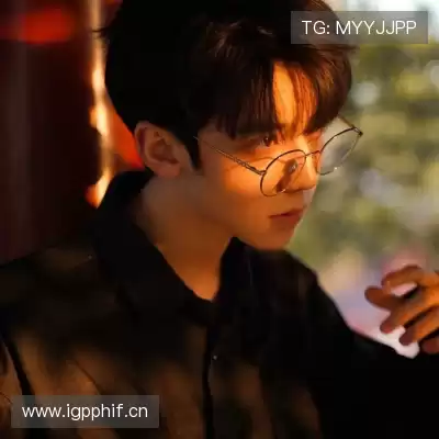 翁枫盼